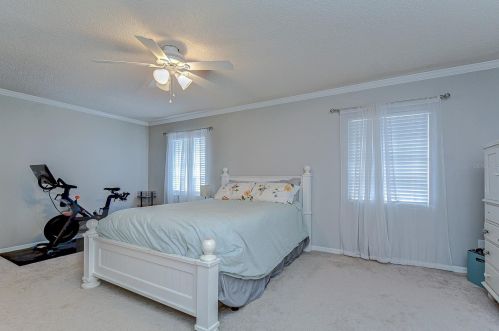 4219 Cartnal Ave, Tampa FL  33618-8600 exterior