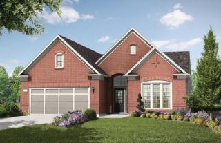 1120 Marsalis Way, Cary, NC 27519-7067