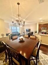 14111 Citrus Crest Cir, Tampa FL  33625-3110 exterior