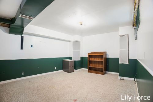 926 Ottillia St, Grand Rapids MI 49507-3739 exterior