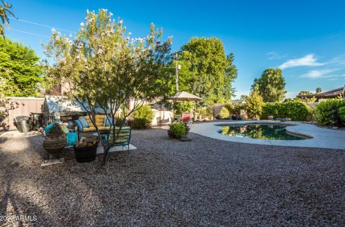 2901 Hartford St, Chandler AZ 85225-6913 exterior