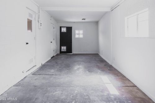 3426 Elm St, Phoenix AZ 85033-1039 exterior