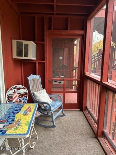 260 Pittsfield Rd, Lenox MA 01240-2309 exterior