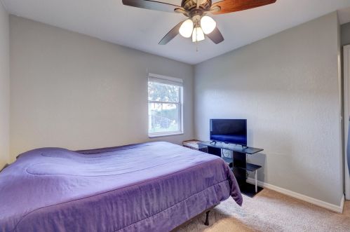 1011 Alexandria Ave, Fort Pierce FL 34953-3401 exterior