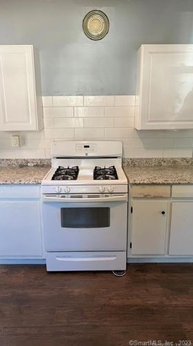 50 Brightwood Ave, Torrington, CT 06790-5008