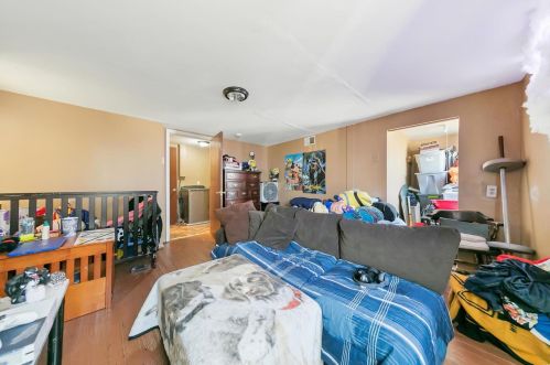 3447 Chippewa St, Saint Louis MO 63118-3525 exterior