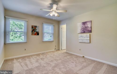 5823 Colfax Ave, Alexandria VA 22311-1013 exterior