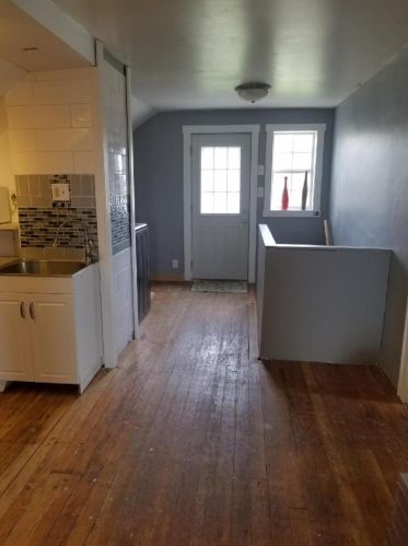 605 Washington St, Waterford MN 55057-2562 exterior