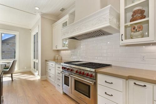 5251 Da Vinci Dr, Folsom CA  95762 exterior