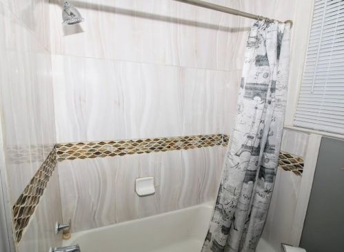 1714 Emerald Ave, Atlanta GA 30310-1552 exterior