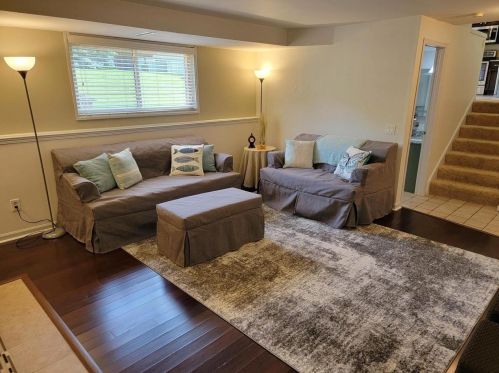 3005 Maple Grv Dr, Madison WI 53719-1912 exterior