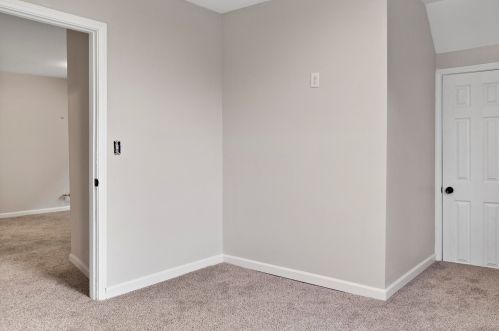 2558 37, Milwaukee WI 53210-3047 exterior