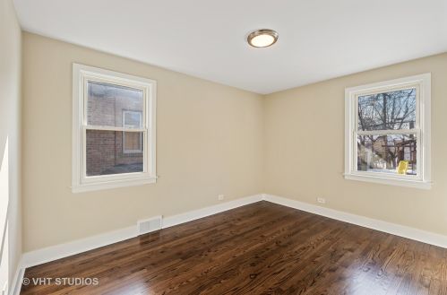 1904 23 Ave, Broadview IL 60153-2812 exterior