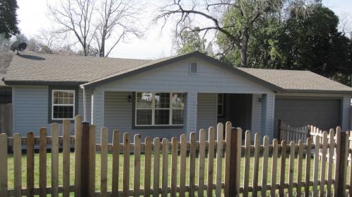 1177 Mccloud Ct, Auburn, CA 95603-3623