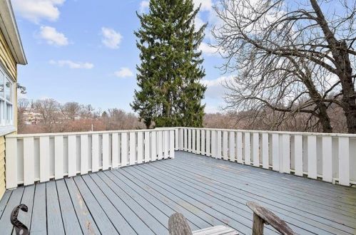 2311 Glenarm Ave, Pittsburgh PA 15226-1634 exterior