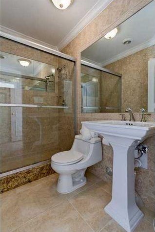 792 Palmetto Park Rd, Boca Raton FL 33486-3456 exterior