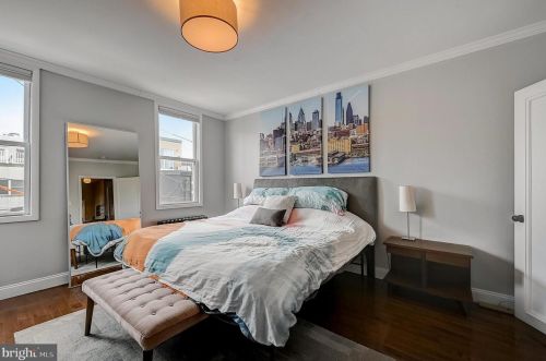 1930 Juniper St, Philadelphia PA 19148-2218 exterior