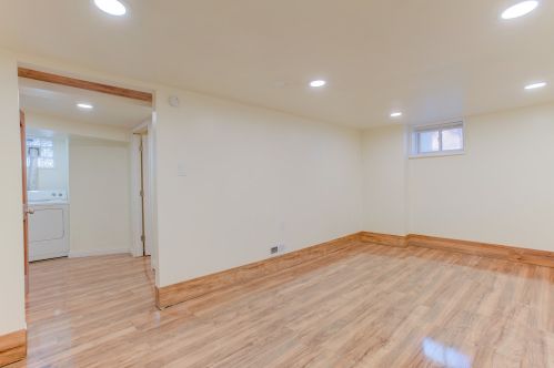 10742 Whipple St, Chicago IL 60655-2008 exterior