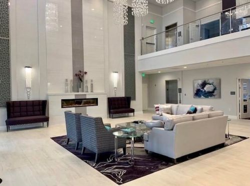 5774 Grand Harbour Cir, Boynton Beach FL 33437-4231 exterior