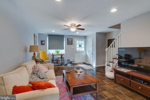 369 Leverington Ave, Philadelphia PA  19128-4739 exterior