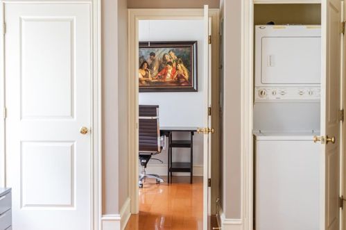 57 Forsyth St, Atlanta GA  30303-2208 exterior