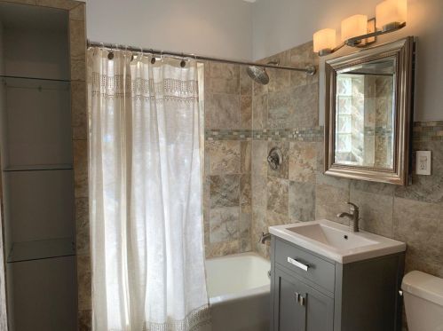 4110 Mason Ave, Chicago IL 60634-1622 exterior