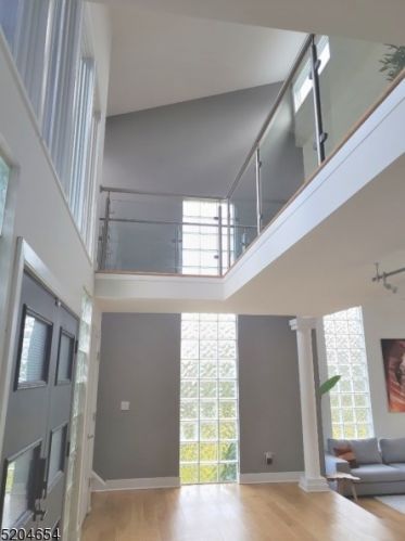 16 Perona Rd, Andover NJ  07821-5000 exterior