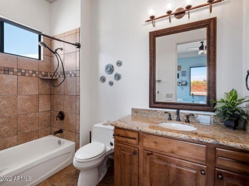 39618 12 St, Phoenix AZ 85086-8850 exterior