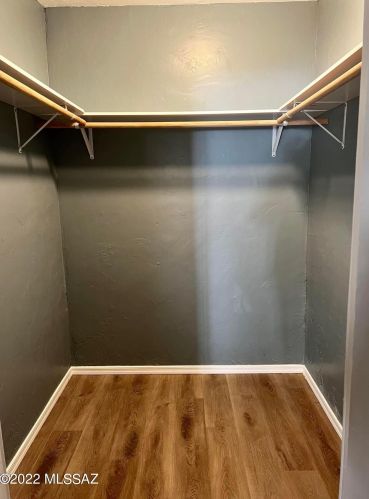 641 Calle Castile, Tucson AZ  85756-6405 exterior