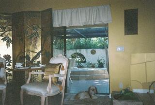 22739 Meridiana Dr, Boca Raton FL  33433-6314 exterior