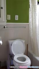 1017 Englewood Ave, Saint Paul MN  55104-1501 exterior