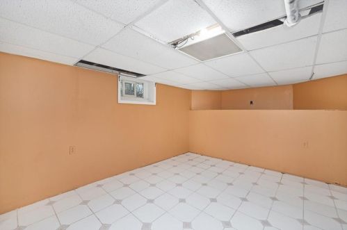 86 Georgia Ave, Providence RI 02905-5409 exterior