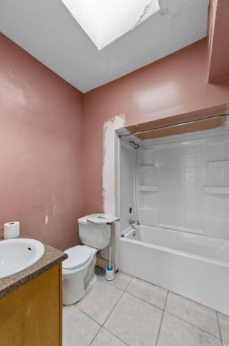 3549 Itaska St, Saint Louis MO 63111-1429 exterior