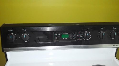 5923 Sutcliff Sq, Lithonia GA  30058-4781 exterior