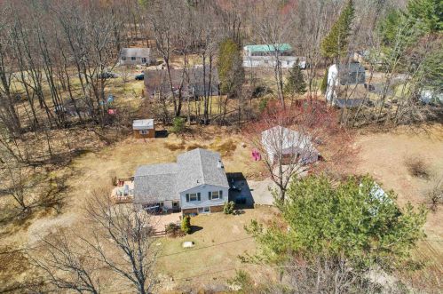 7481 School St, Concord NH  03307-0914 exterior