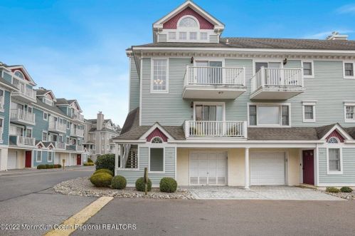 357 Captains Walk, Lacey, NJ 08731-4353