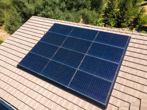 2593 Aberdeen Ln, Folsom CA  95762-5656 exterior