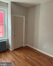 4718 D St, Philadelphia PA 19120-4517 exterior