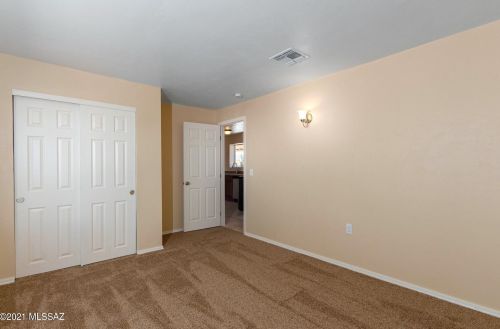 6848 Melody Ave, Tucson AZ 85756-9471 exterior