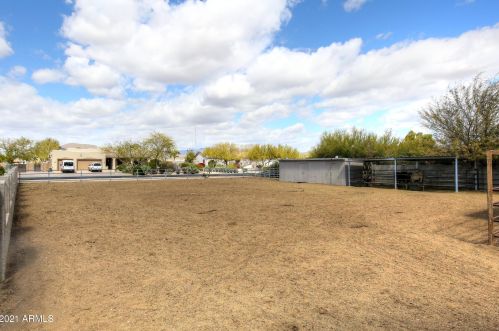 36711 16 St, Phoenix AZ 85086-9393 exterior