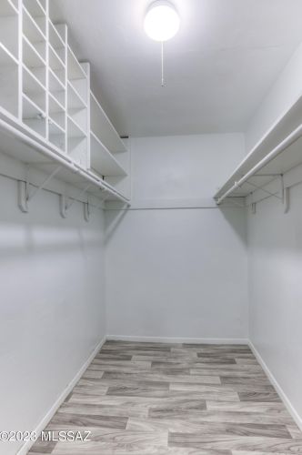 4602 Seneca St, Tucson AZ  85712-3272 exterior