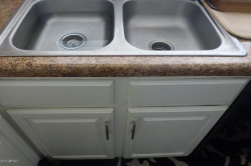 17615 35th Pl, Phoenix AZ  85032-2053 exterior