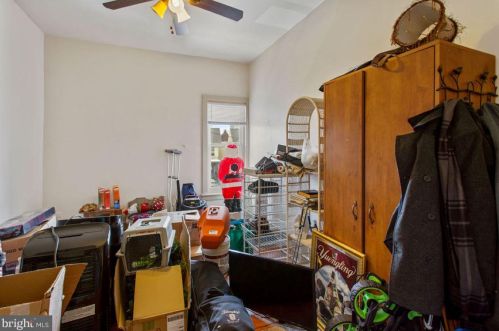 126 Chestnut St, Hanover PA 17331-2244 exterior