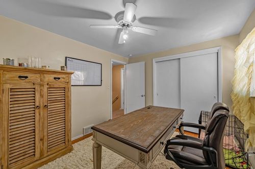 128 Paree Dr, Pittsburgh PA  15239-2424 exterior