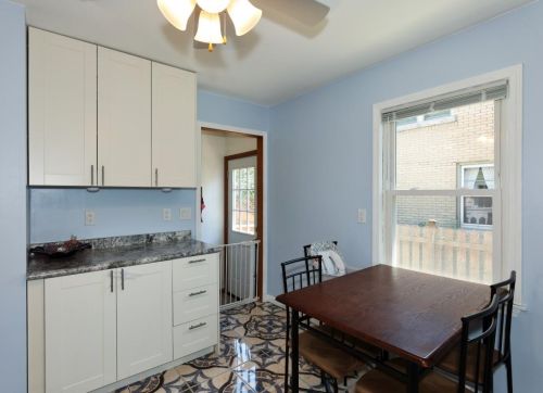 2106 107, Milwaukee WI 53226-2304 exterior