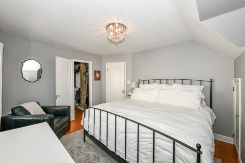 2938 70, Milwaukee WI 53210-1226 exterior