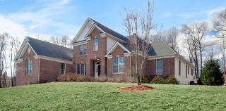 10 Sovereign Dr, Roxbury Township NJ  07836-0229 exterior