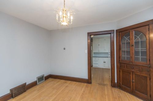 2872 56, Milwaukee WI 53210-1525 exterior