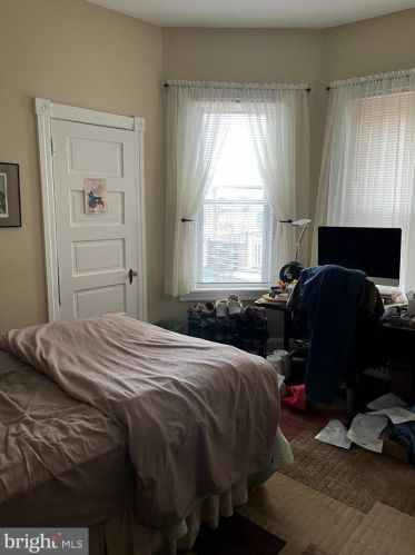 340 Chester Pike, Manor PA 19036-1317 exterior