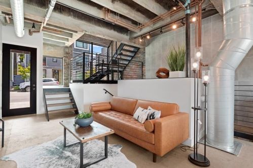 5227 Duncan St, Pittsburgh, PA 15201-2431